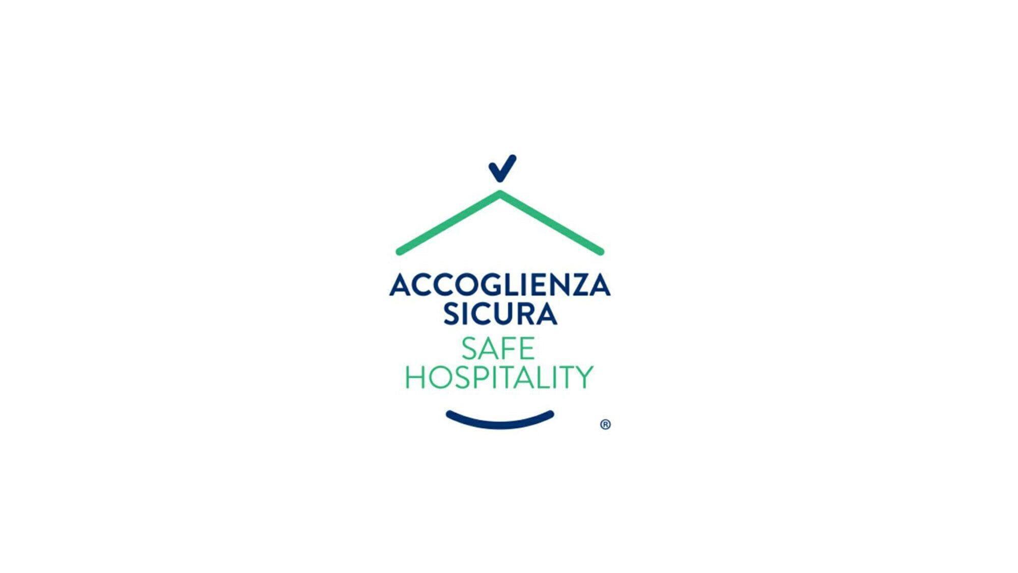 B&B Hotel Passo Tre Croci Cortina Cortina d'Ampezzo Exterior photo